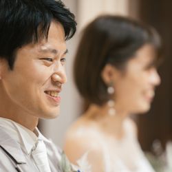 The Place of Tokyoの写真12枚目