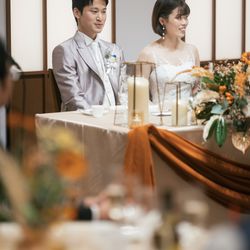 The Place of Tokyoの写真16枚目