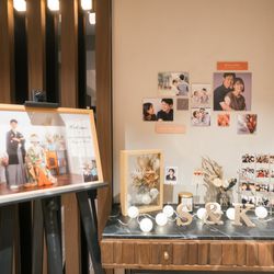 The Place of Tokyoの写真8枚目