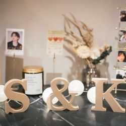 The Place of Tokyoの写真8枚目