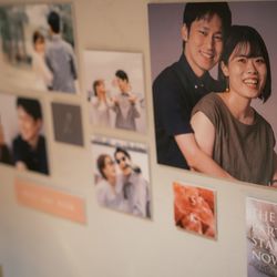 The Place of Tokyoの写真16枚目