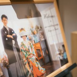 The Place of Tokyoの写真2枚目