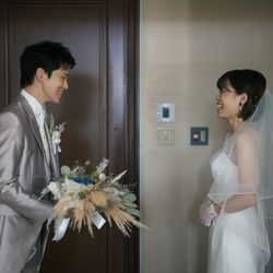 The Place of Tokyoの写真19枚目