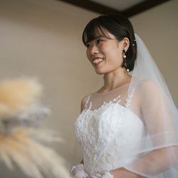 The Place of Tokyoの写真25枚目