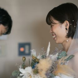 The Place of Tokyoの写真21枚目