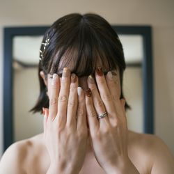 The Place of Tokyoの写真26枚目