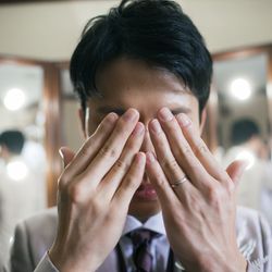 The Place of Tokyoの写真1枚目