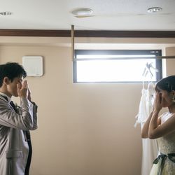 The Place of Tokyoの写真3枚目