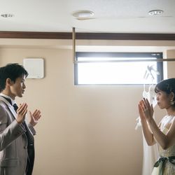 The Place of Tokyoの写真34枚目