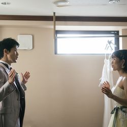 The Place of Tokyoの写真35枚目