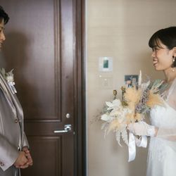 The Place of Tokyoの写真18枚目