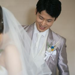 The Place of Tokyoの写真27枚目