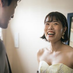 The Place of Tokyoの写真18枚目