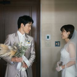 The Place of Tokyoの写真34枚目