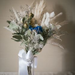 The Place of Tokyoの写真1枚目