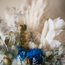 The Place of Tokyoの写真17枚目