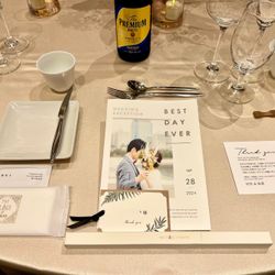 The Place of Tokyoの写真4枚目