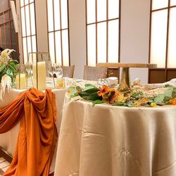 The Place of Tokyoの写真20枚目