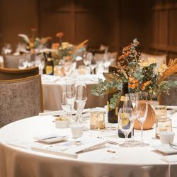 The Place of Tokyoの写真5枚目