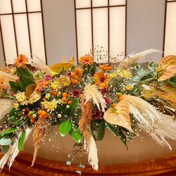 The Place of Tokyoの写真4枚目