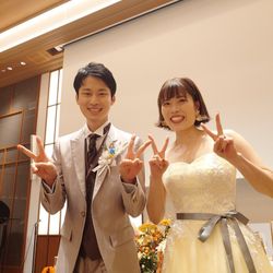 The Place of Tokyoの写真30枚目