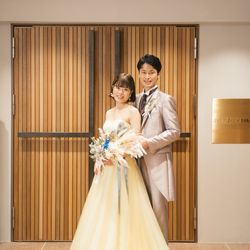 The Place of Tokyoの写真27枚目