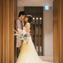 The Place of Tokyoの写真32枚目