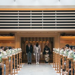 The Place of Tokyoの写真25枚目