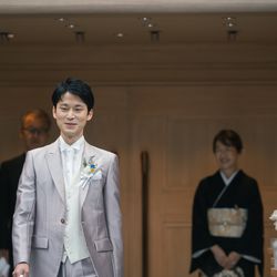 The Place of Tokyoの写真32枚目