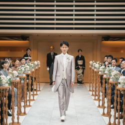 The Place of Tokyoの写真29枚目