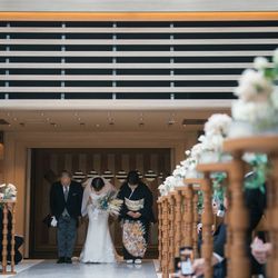 The Place of Tokyoの写真36枚目