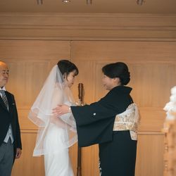 The Place of Tokyoの写真29枚目