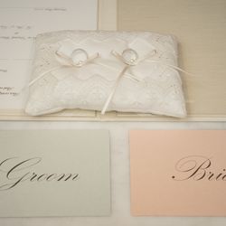 The Place of Tokyoの写真26枚目