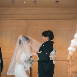 The Place of Tokyoの写真20枚目