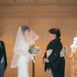 The Place of Tokyoの写真25枚目