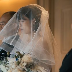 The Place of Tokyoの写真3枚目