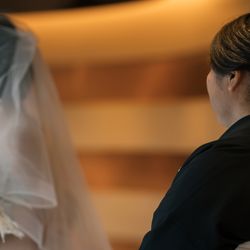 The Place of Tokyoの写真2枚目