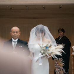 The Place of Tokyoの写真27枚目