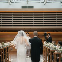 The Place of Tokyoの写真28枚目