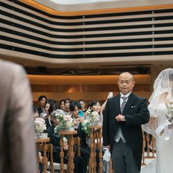 The Place of Tokyoの写真30枚目