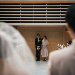 The Place of Tokyoの写真8枚目