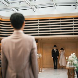 The Place of Tokyoの写真18枚目