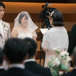 The Place of Tokyoの写真32枚目