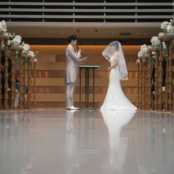 The Place of Tokyoの写真17枚目