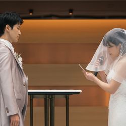 The Place of Tokyoの写真35枚目