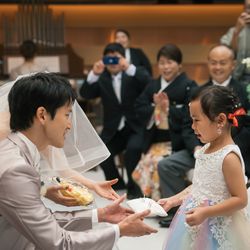 The Place of Tokyoの写真2枚目