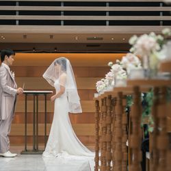 The Place of Tokyoの写真5枚目