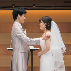 The Place of Tokyoの写真10枚目