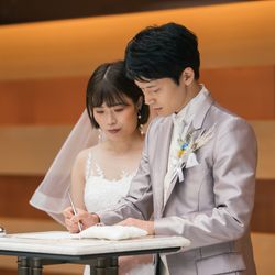 The Place of Tokyoの写真7枚目