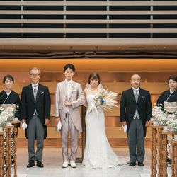 The Place of Tokyoの写真26枚目